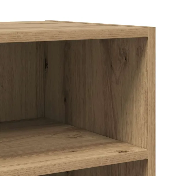 szafka-dab-artisan-57x35x70-cm-material-drewnopochodny-glebokosc-mebla-35-cm
