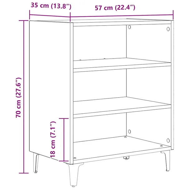szafka-dab-artisan-57x35x70-cm-material-drewnopochodny-marka-vidaxl