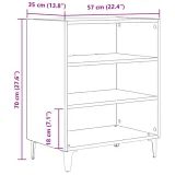 szafka-dab-artisan-57x35x70-cm-material-drewnopochodny-marka-vidaxl
