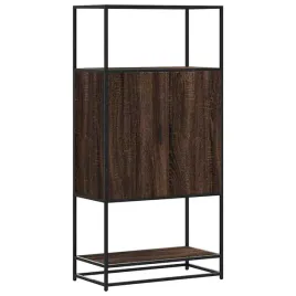 wysoka-szafka-brazowy-dab-68x35x139-cm