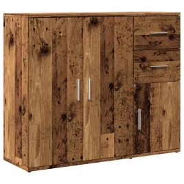 szafka-stare-drewno-91x295x75-cm-material-drewnopochodny