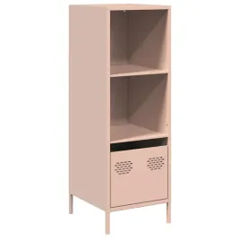 szafka-rozowa-35x39x1035-cm-stal