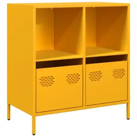 szafka-musztardowa-68x39x735-cm-stal-walcowana-na-zimno