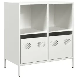 szafka-biala-68x39x735-cm-stal-walcowana-na-zimno