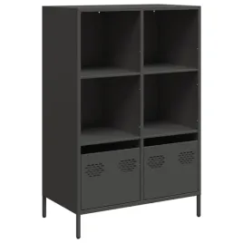 szafka-czarna-68x39x1035-cm-stal
