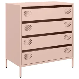 szafka-rozowa-68x39x735-cm-stal-walcowana-na-zimno