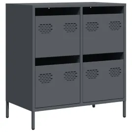 szafka-antracytowa-68x39x735-cm-stal-walcowana-na-zimno
