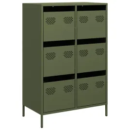 szafka-oliwkowa-68x39x1015-cm-stal