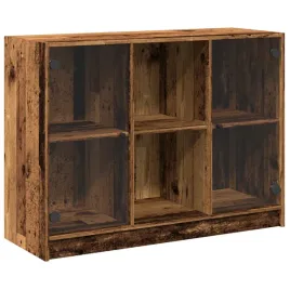 szafka-stare-drewno-102x37x755-cm-material-drewnopochodny