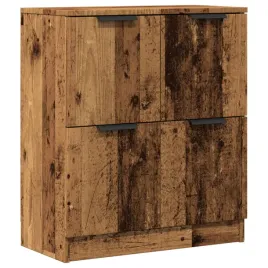 szafka-stare-drewno-60x30x70-cm-material-drewnopochodny
