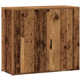 szafka-stare-drewno-80x33x70-cm-material-drewnopochodny