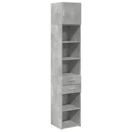 waska-szafka-szarosc-betonu-40x425x225-cm