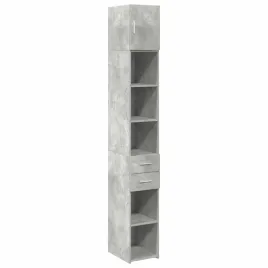 waska-szafka-szarosc-betonu-30x425x225-cm