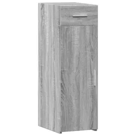 szafka-szary-dab-sonoma-30x425x93-cm-material-drewnopochodny