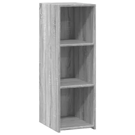 szafka-szary-dab-sonoma-30x41x93-cm-material-drewnopochodny