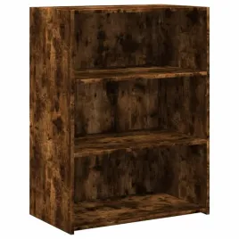 szafka-przydymiony-dab-70x41x93-cm-material-drewnopochodny