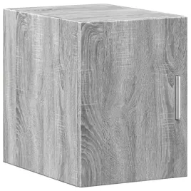 szafka-wiszaca-szary-dab-sonoma-30x425x40-cm