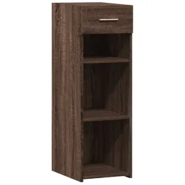 szafka-brazowy-dab-30x425x93-cm-material-drewnopochodny