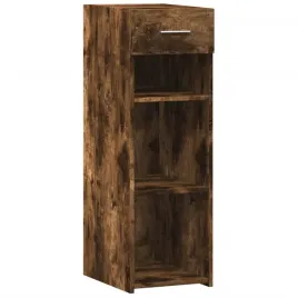komoda-przydymiony-dab-30x425x93-cm-material-drewnopochodny