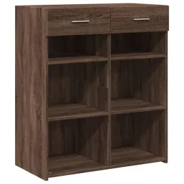 szafka-brazowy-dab-80x425x93-cm-material-drewnopochodny