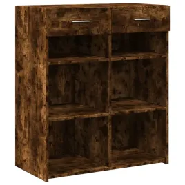 szafka-przydymiony-dab-80x425x93-cm-material-drewnopochodny
