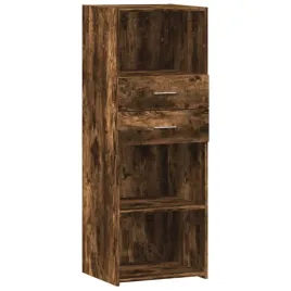 wysoka-szafka-przydymiony-dab-45x425x124-cm