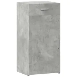 szafka-szarosc-betonu-45x425x93-cm-material-drewnopochodny