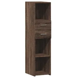 wysoka-szafka-brazowy-dab-30x425x124-cm