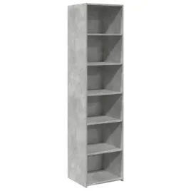 wysoka-szafka-szarosc-betonu-45x41x185-cm