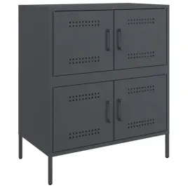szafka-boczna-antracytowa-68x39x79-cm-stal