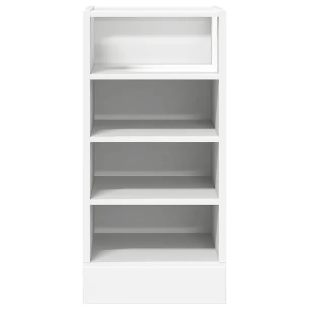 dolna-szafka-riga-biala-40x445x815-cm-kolor-frontow-wielokolorowy