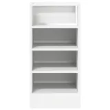 dolna-szafka-riga-biala-40x445x815-cm-kolor-frontow-wielokolorowy