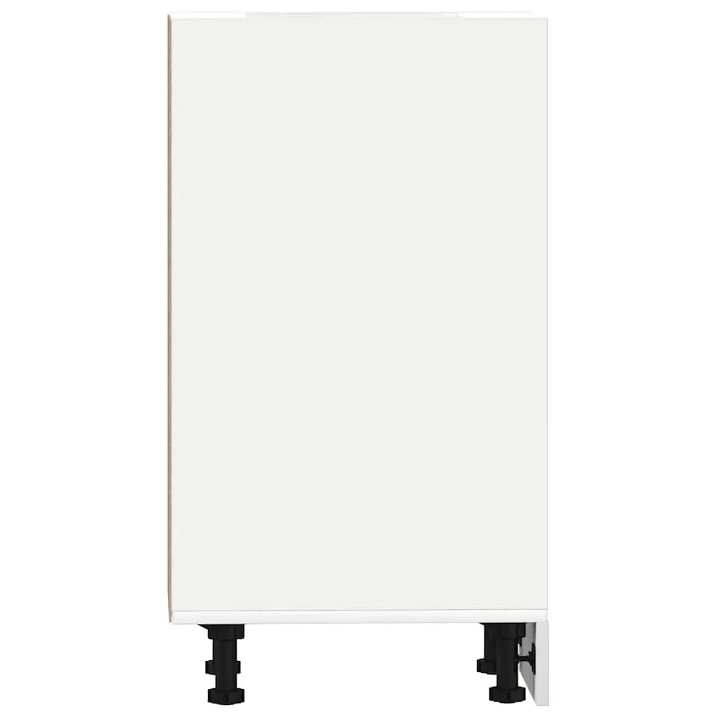 dolna-szafka-riga-biala-40x445x815-cm-stan-nowy