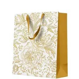 torebka-prezentowa-rose-peonies-srednia