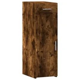 komoda-przydymiony-dab-30x425x93-cm-material-drewnopochodny
