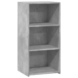 szafka-szarosc-betonu-45x41x93-cm-material-drewnopochodny