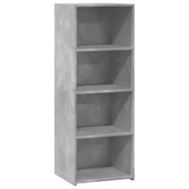 wysoka-szafka-szarosc-betonu-45x41x124-cm