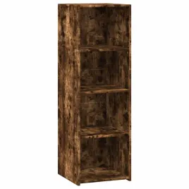 wysoka-szafka-przydymiony-dab-40x41x124-cm