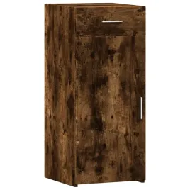szafka-przydymiony-dab-40x425x93-cm-material-drewnopochodny