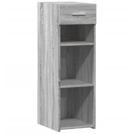 szafka-szary-dab-sonoma-30x425x93-cm-material-drewnopochodny