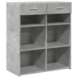 szafka-szarosc-betonu-80x425x93-cm-material-drewnopochodny