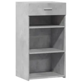 szafka-szarosc-betonu-50x425x93-cm-material-drewnopochodny