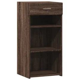 szafka-brazowy-dab-45x425x93-cm-material-drewnopochodny