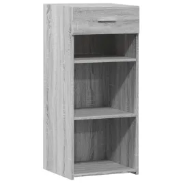 szafka-szary-dab-sonoma-40x425x93cm-material-drewnopochodny