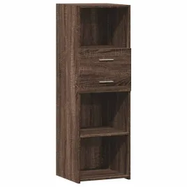 wysoka-szafka-brazowy-dab-40x425x124-cm