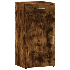 szafka-przydymiony-dab-45x425x93-cm-material-drewnopochodny