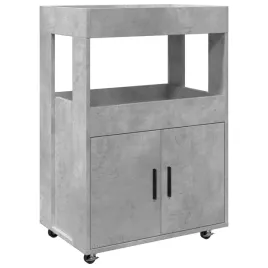 wozek-barowy-szarosc-betonu-60x395x89-cm