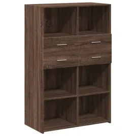 wysoka-szafka-brazowy-dab-80x425x124-cm