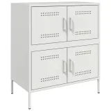 szafka-biala-68x39x79-cm-stal