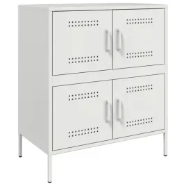 szafka-biala-68x39x79-cm-stal